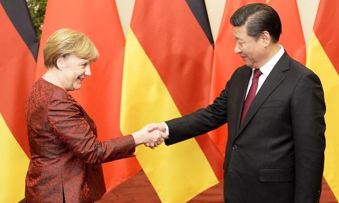 xi-jinping-merkel-china-alemania-reuters-2.jpg