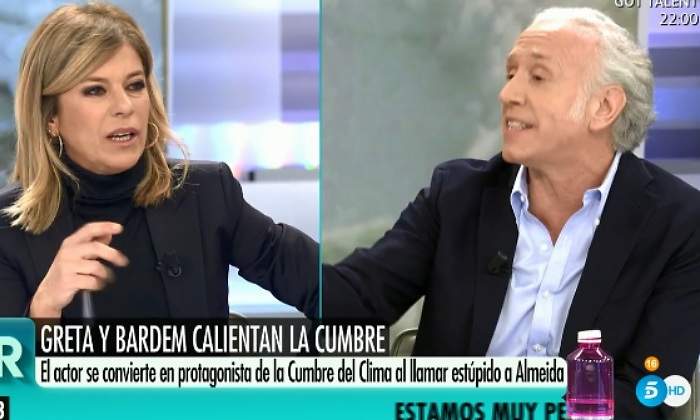 PALOMERA-INDA.jpg