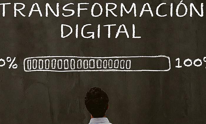 TransformacionDigital.jpg