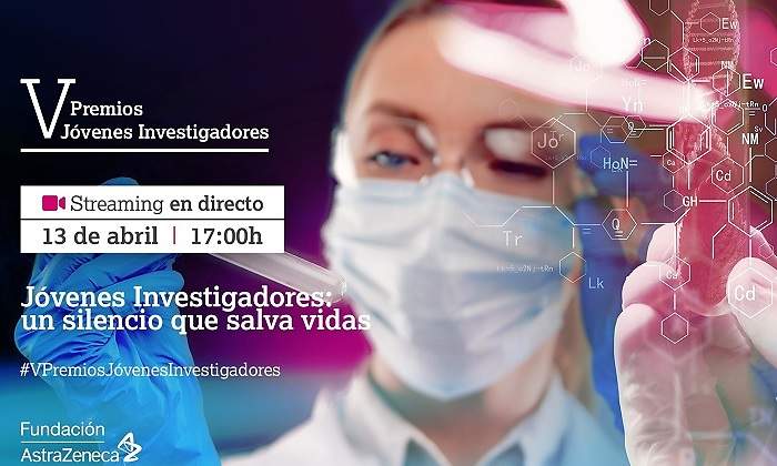 astrazeneca-premios.jpg