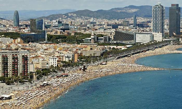 barcelona-playa-770.jpg