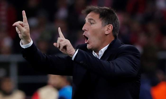 berizzo-athletic-reuters.jpg