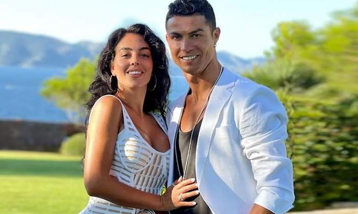 cristiano-georgina-casa770.jpg
