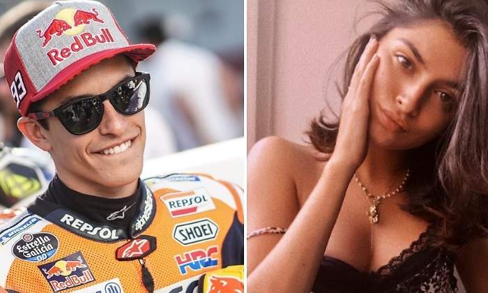marcmarquez-lucia-770.jpg