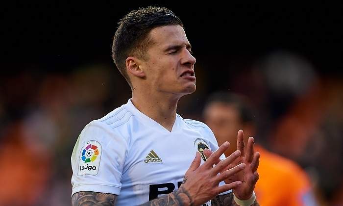 santi-mina-2019-lamenta-getty.jpg