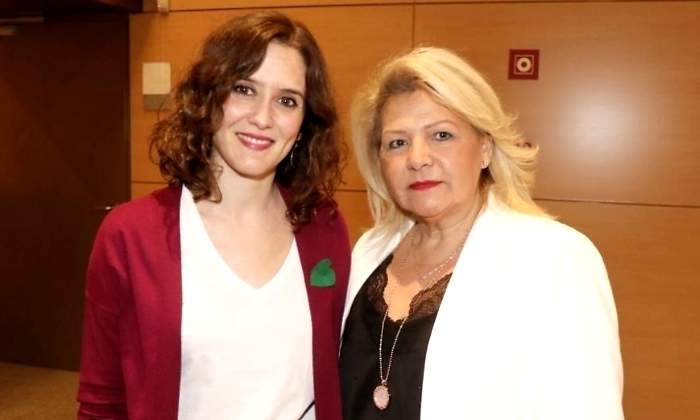 ayuso-pedraza-ep.jpg