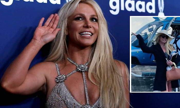 britney-desnuda-paraiso-isla-770.jpg