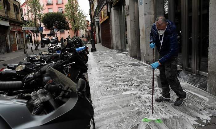 coronavirus-madrid-acera-reuters.jpg