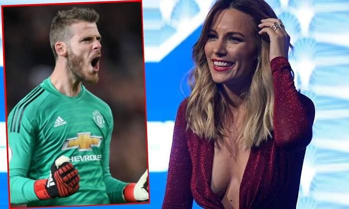 edurne-estalla-jubilo-de-gea-renovacion-770.jpg