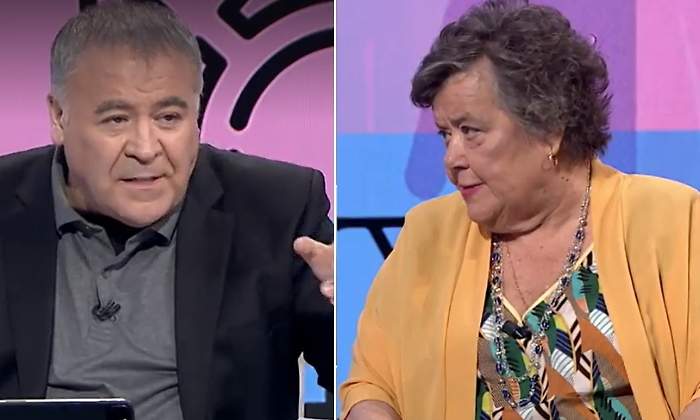 ferreras-almeida2.jpg