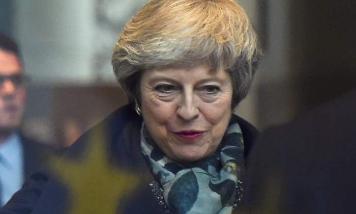 may-theresa-reuters-grisacea.jpg