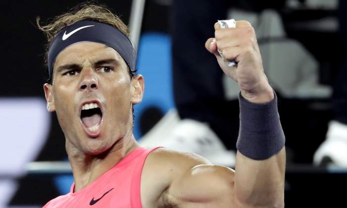 nadal-celebra-kyrgios-australia-efe.jpg