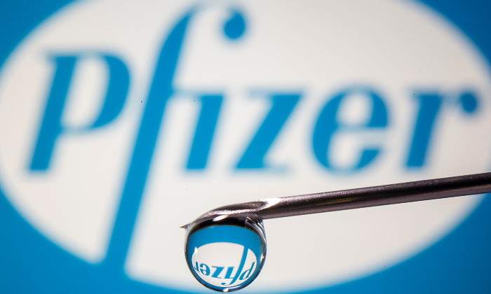 pfizer2.jpg