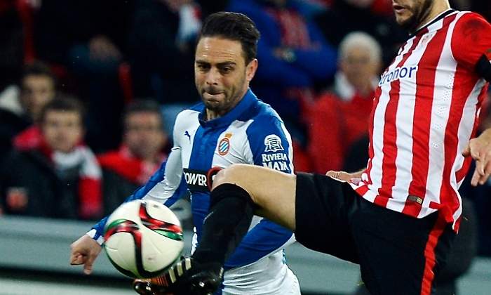 sergio-garcia-espanyol-reuters.jpg