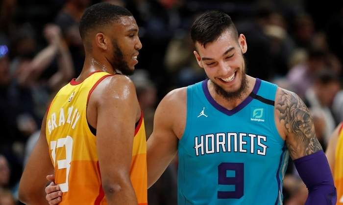 willy-hernangomez-utah-usatoday.jpg