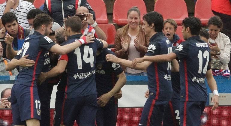 atletico-torres.jpg