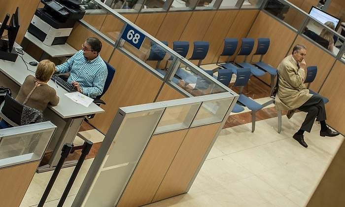 Funcionario-Agencia-Tributaria.jpg