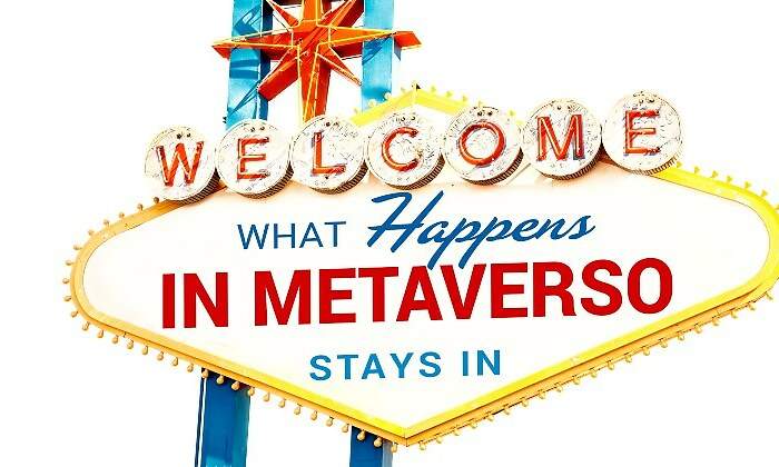Las-Vegas--Metaverso-1.jpg