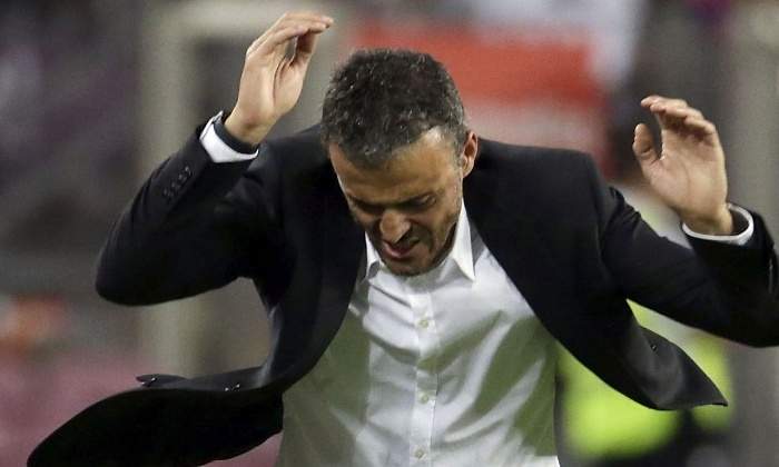 LuisEnrique-2016-Enfado-efe.jpg