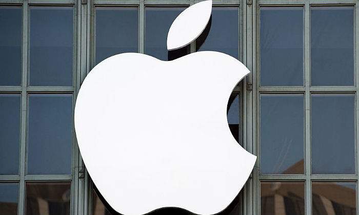 apple-logo-3.jpg