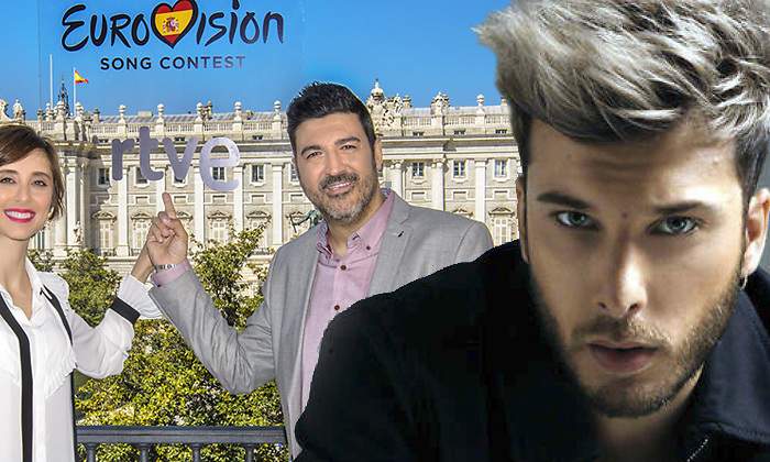 blas-tony-julia.jpg