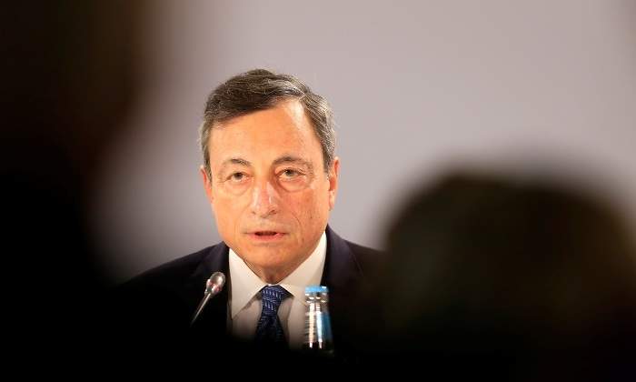 draghi-cortado.jpg