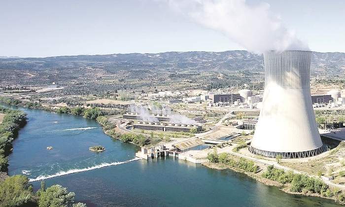 endesa-nuclear.jpg