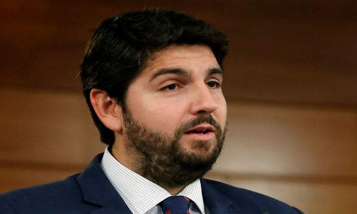 fernando-lopez-miras-defini.jpg