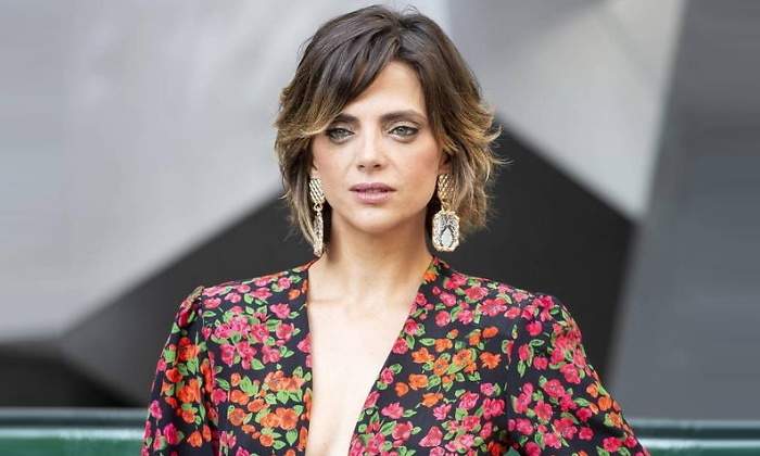 macarena-gomez-feminismo-770.jpg