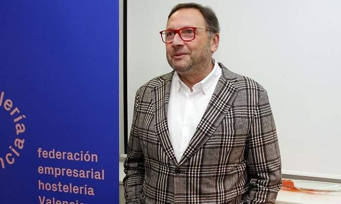 manuel-espinar.jpg