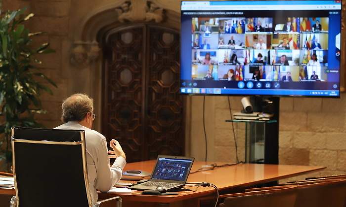 torra-reunion-telematica-ep.jpg