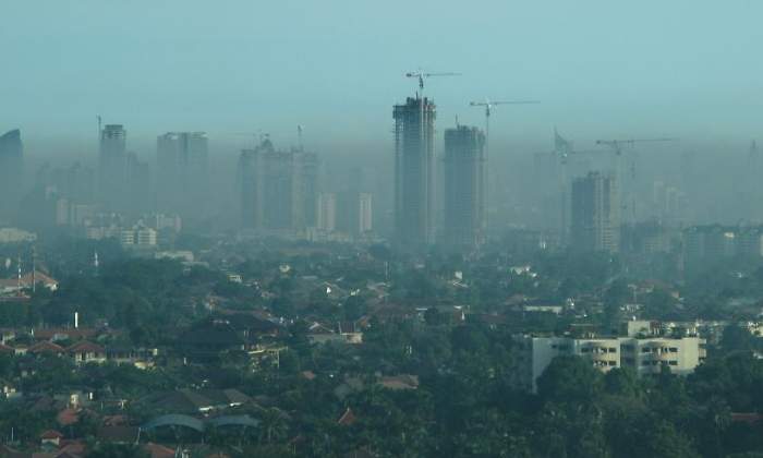 Yakarta-Indonesia-contaminacion.jpg