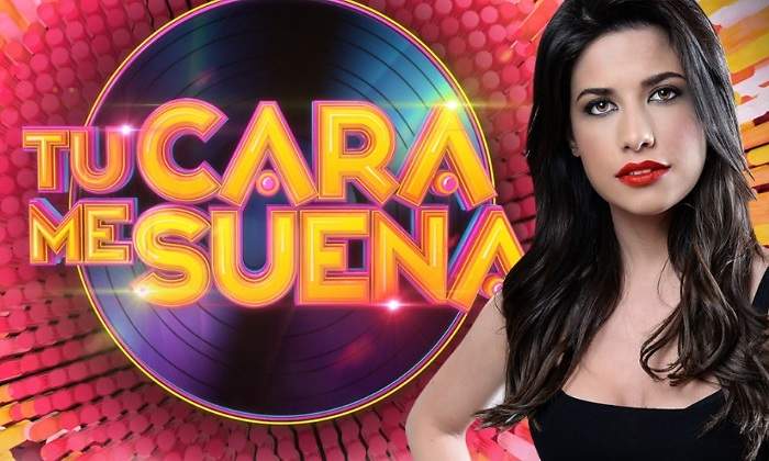 ares-tucara-mesuena.jpg