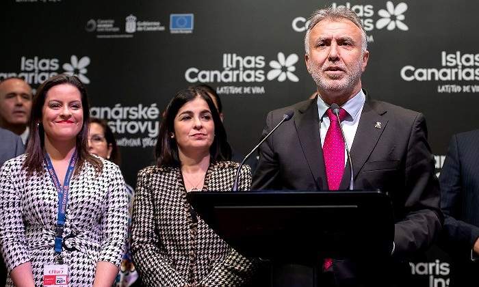 canarias-erte.jpg