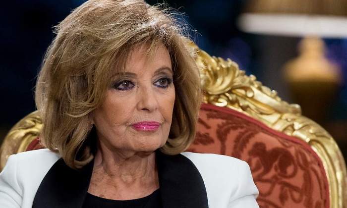 maria-teresa-campos-cumpleanos-770-ok.jpg