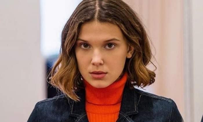 millie-bobby-brown.jpg