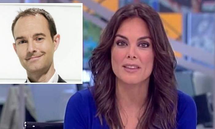 monica-carrillo-sancha.jpg