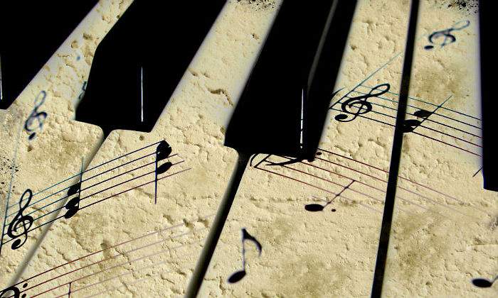 musica2222222222.jpg