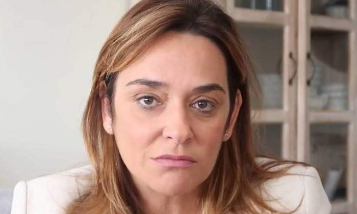 toni-moreno-seria.jpg