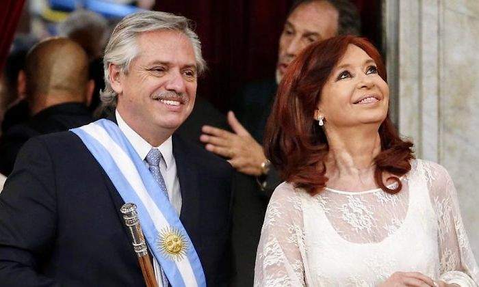 Alberto-Fernandez-Cristina-Kirchner-Congreso-Nacional.jpg