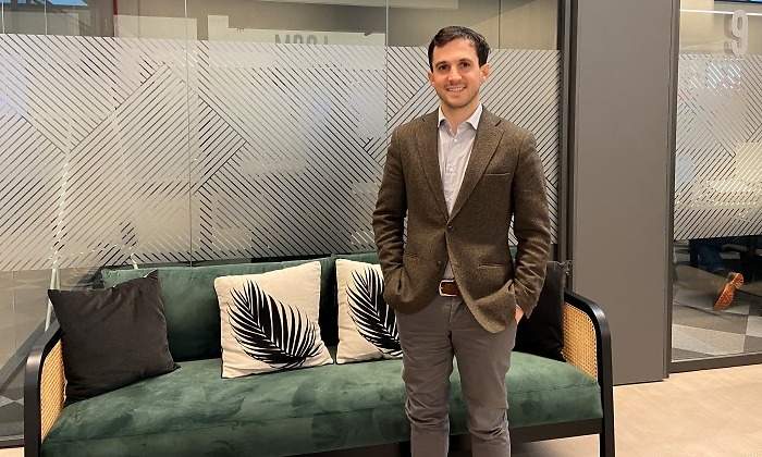 Nicolas-Barilari-Plana-CEO-Finaer-Espana.jpg