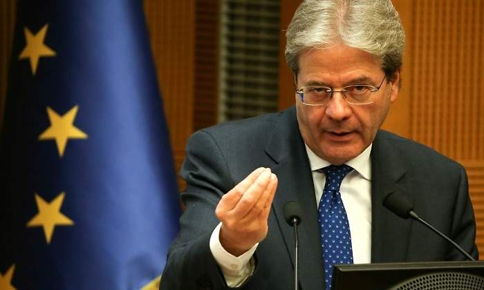 Paolo-Gentiloni-italia-770-Reuters.jpg