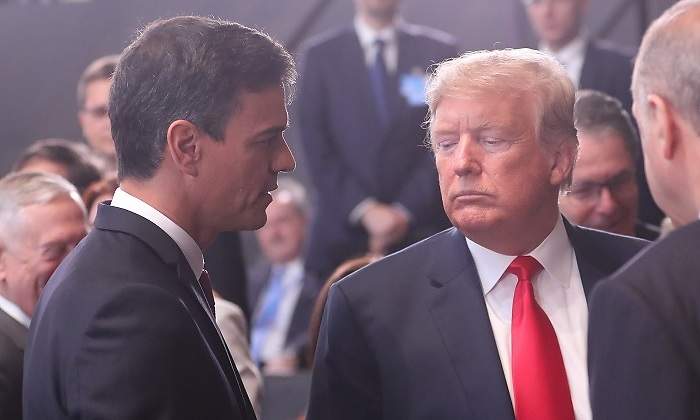 Pedro-Sanchez-Donald-Trump.jpg