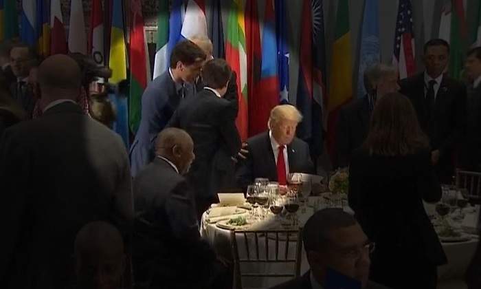 Trump-trudeau-onu-bloomberg-770.jpg