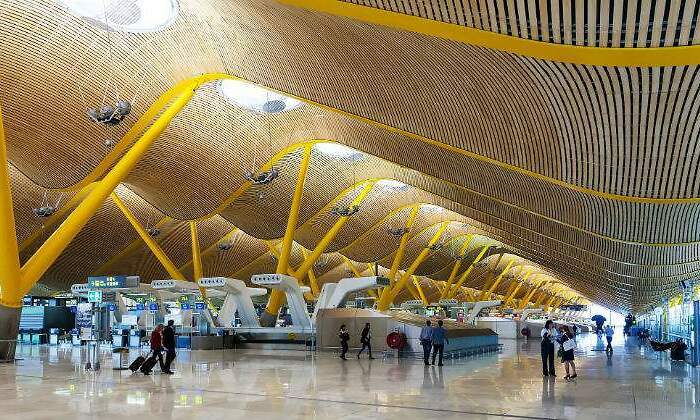 barajas.jpg