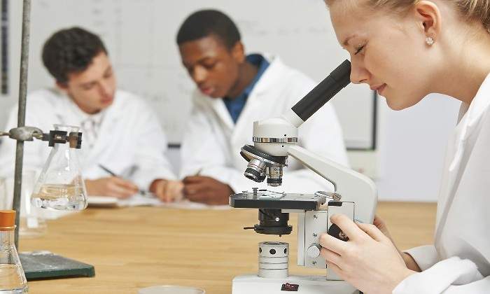 ciencia.jpg