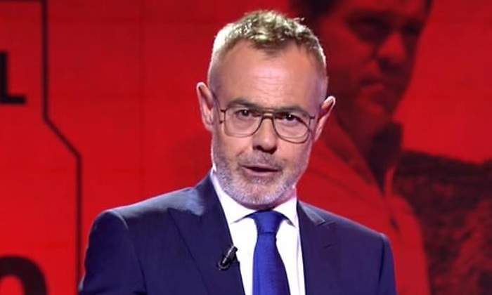 jordi-hechos.jpg