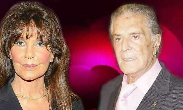 lita-jaime-ostos-770.jpg