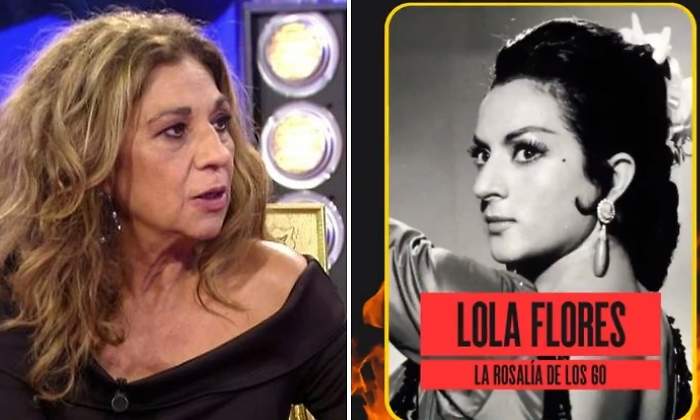 lolita-enfado-movistar.jpg