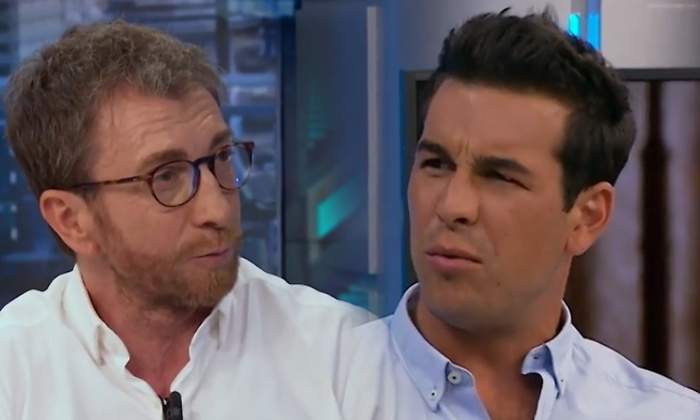 pablo-motos-mario-casas-pulla.jpg